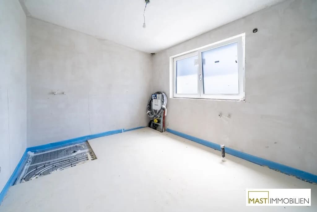 5-Zimmer-Haus kaufen in Gänserndorf – 148,98 m², € 649.000 – Bild 14 von 30