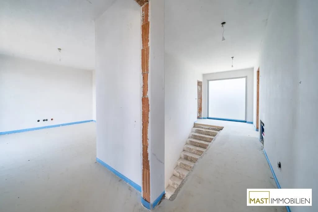 5-Zimmer-Haus kaufen in Gänserndorf – 148,98 m², € 649.000 – Bild 15 von 30