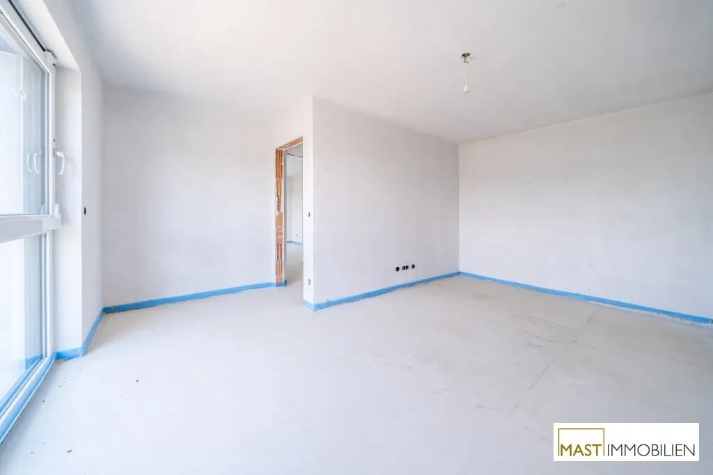 5-Zimmer-Haus kaufen in Gänserndorf – 148,98 m², € 649.000 – Bild 16 von 30