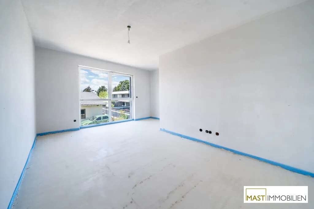 5-Zimmer-Haus kaufen in Gänserndorf – 148,98 m², € 649.000 – Bild 17 von 30