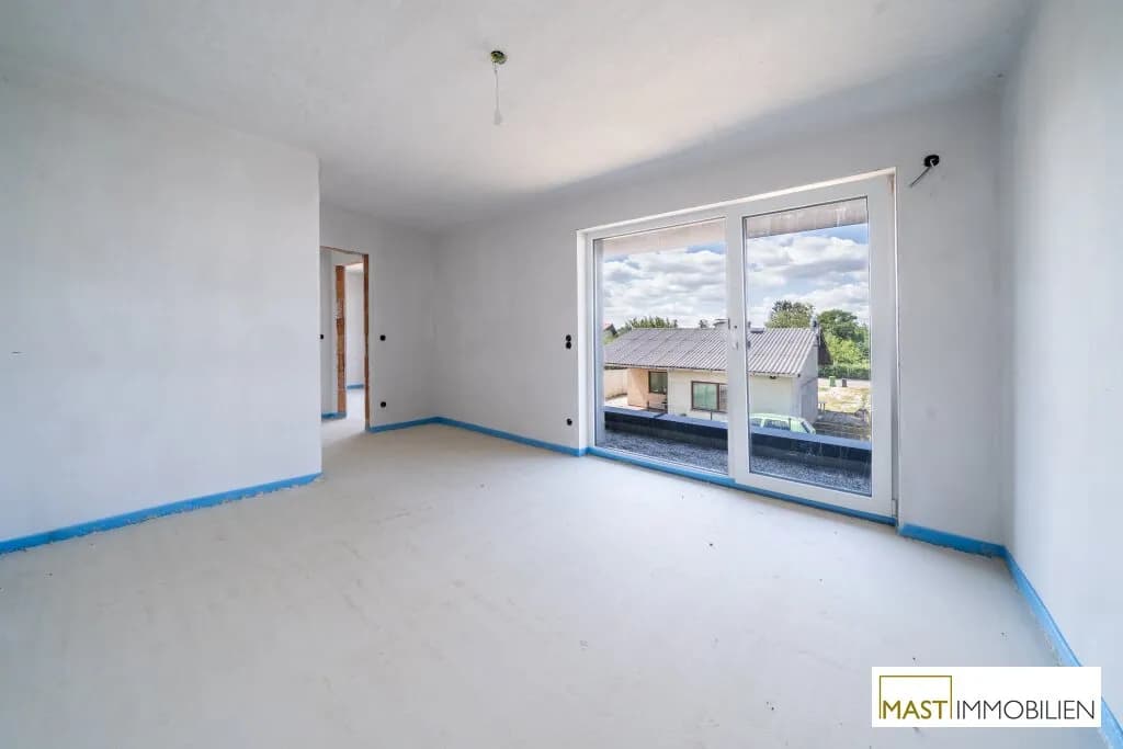 5-Zimmer-Haus kaufen in Gänserndorf – 148,98 m², € 649.000 – Bild 18 von 30