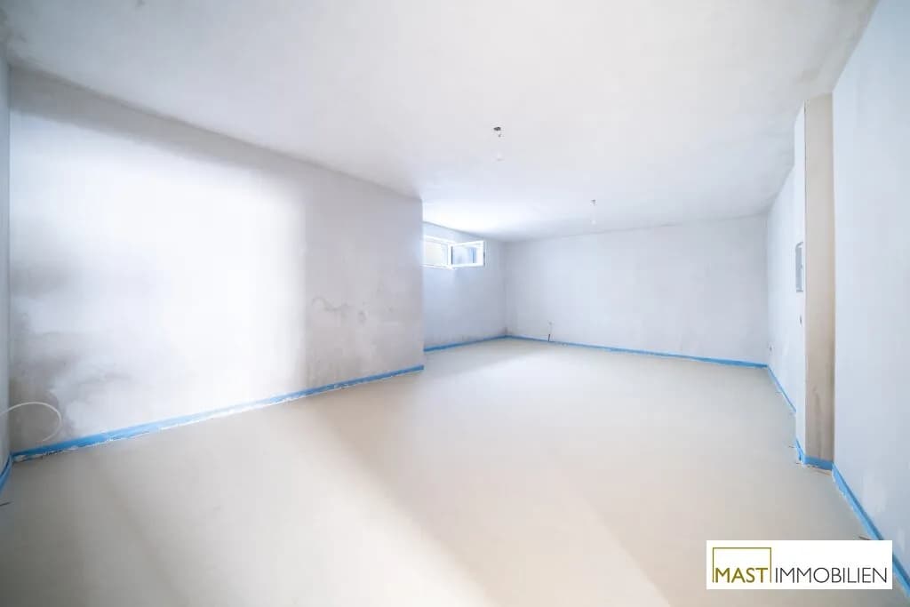 5-Zimmer-Haus kaufen in Gänserndorf – 148,98 m², € 649.000 – Bild 19 von 30