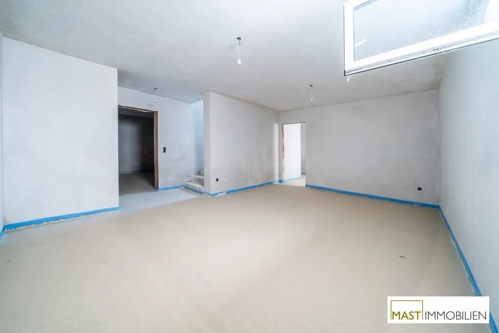 5-Zimmer-Haus kaufen in Gänserndorf – 148,98 m², € 649.000 – Bild 20 von 30