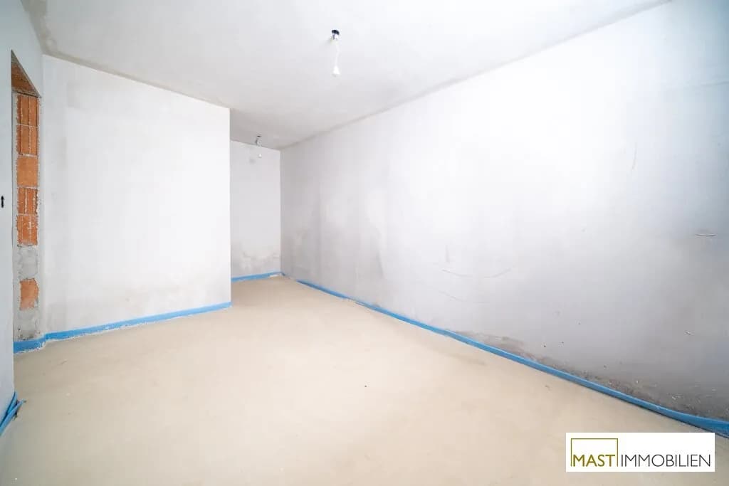5-Zimmer-Haus kaufen in Gänserndorf – 148,98 m², € 649.000 – Bild 21 von 30