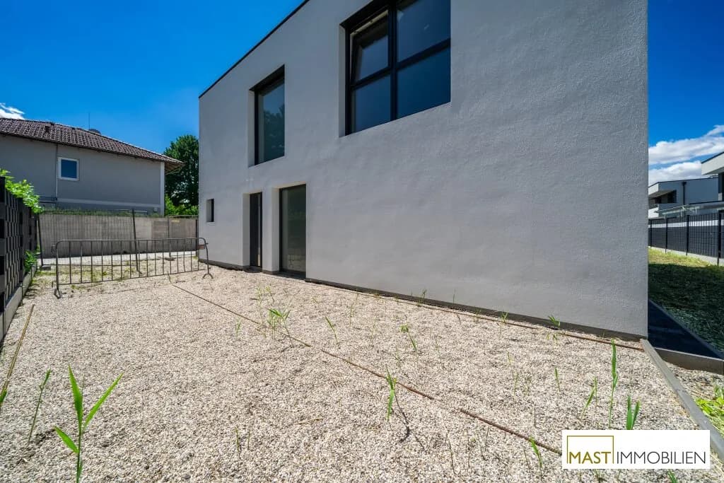5-Zimmer-Haus kaufen in Gänserndorf – 148,98 m², € 649.000 – Bild 26 von 30