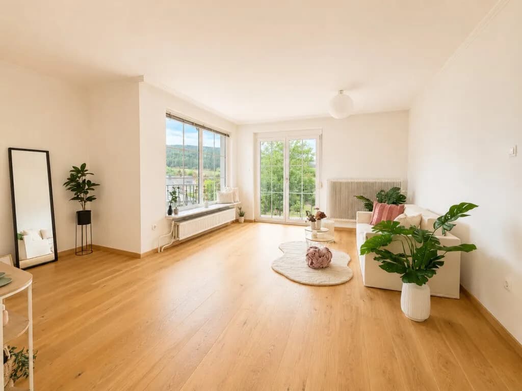 Haus kaufen in Neunkirchen – 190 m², € 275.000 – Bild 4 von 34