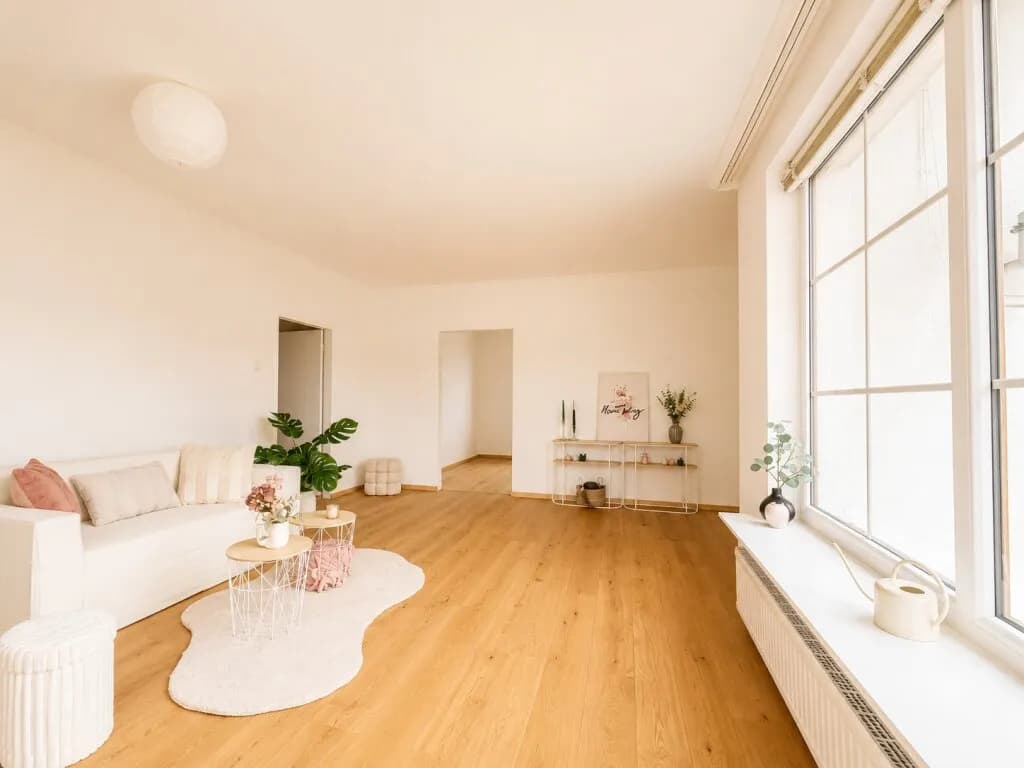 Haus kaufen in Neunkirchen – 190 m², € 275.000 – Bild 7 von 34