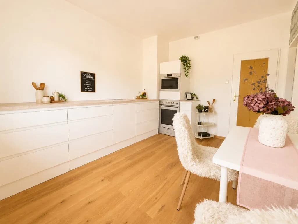 Haus kaufen in Neunkirchen – 190 m², € 275.000 – Bild 10 von 34