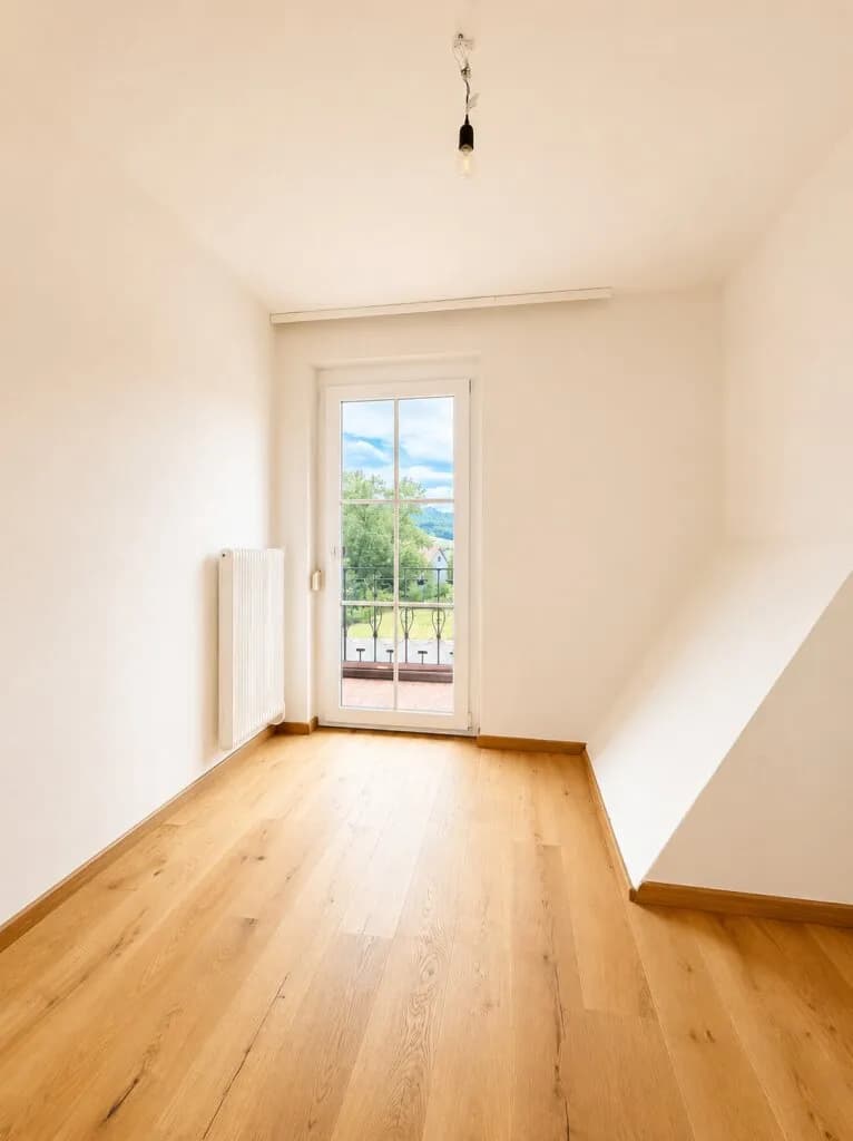 Haus kaufen in Neunkirchen – 190 m², € 275.000 – Bild 11 von 34