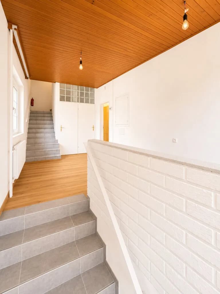 Haus kaufen in Neunkirchen – 190 m², € 275.000 – Bild 13 von 34