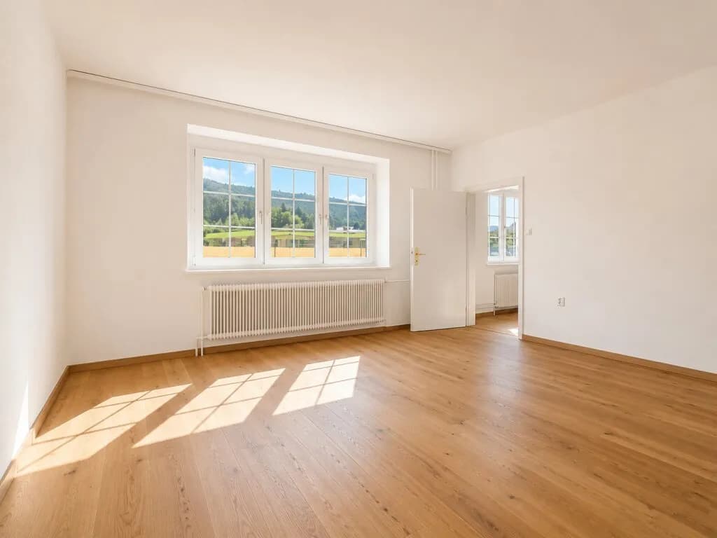 Haus kaufen in Neunkirchen – 190 m², € 275.000 – Bild 16 von 34