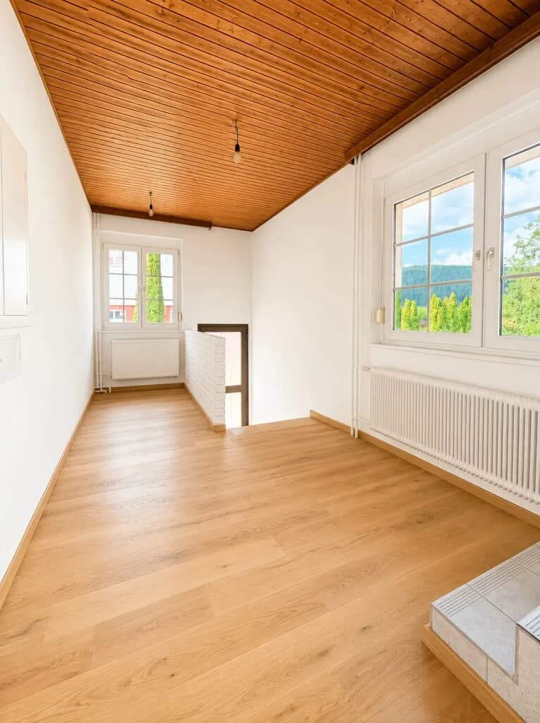 Haus kaufen in Neunkirchen – 190 m², € 275.000 – Bild 17 von 34
