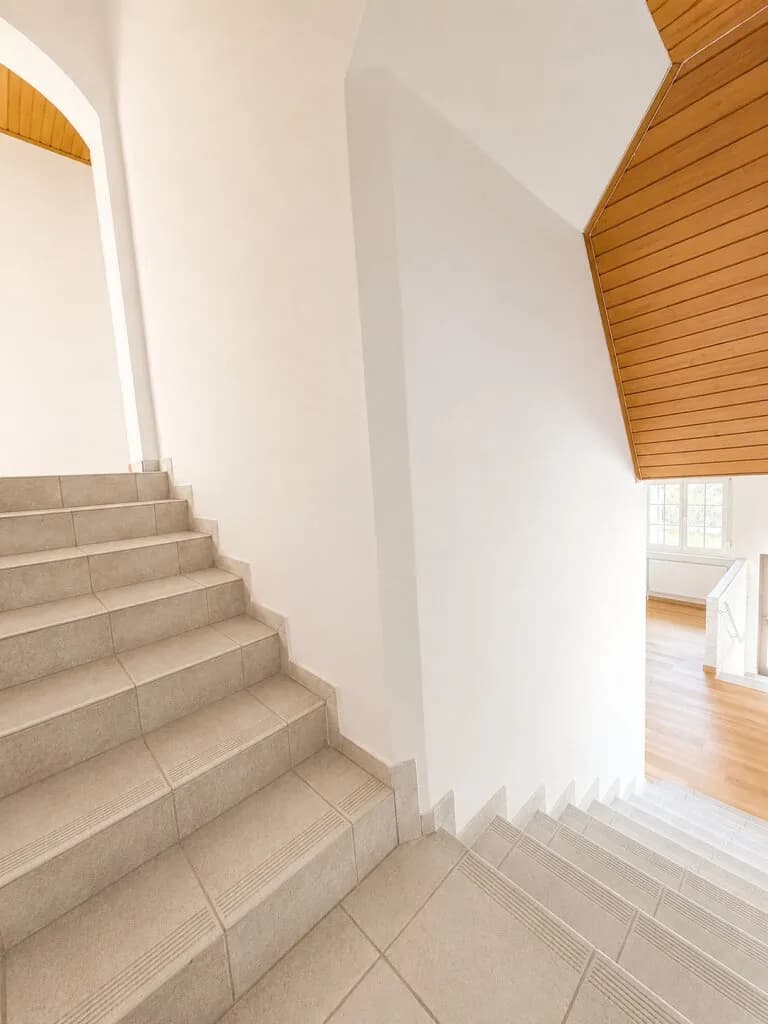 Haus kaufen in Neunkirchen – 190 m², € 275.000 – Bild 18 von 34