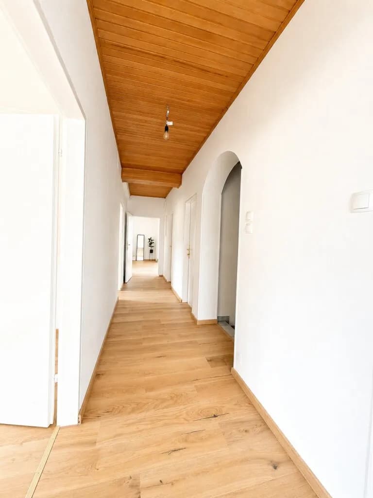 Haus kaufen in Neunkirchen – 190 m², € 275.000 – Bild 19 von 34