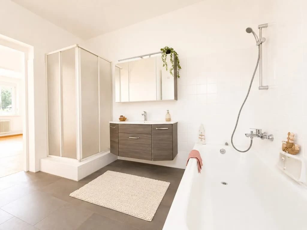 Haus kaufen in Neunkirchen – 190 m², € 275.000 – Bild 20 von 34
