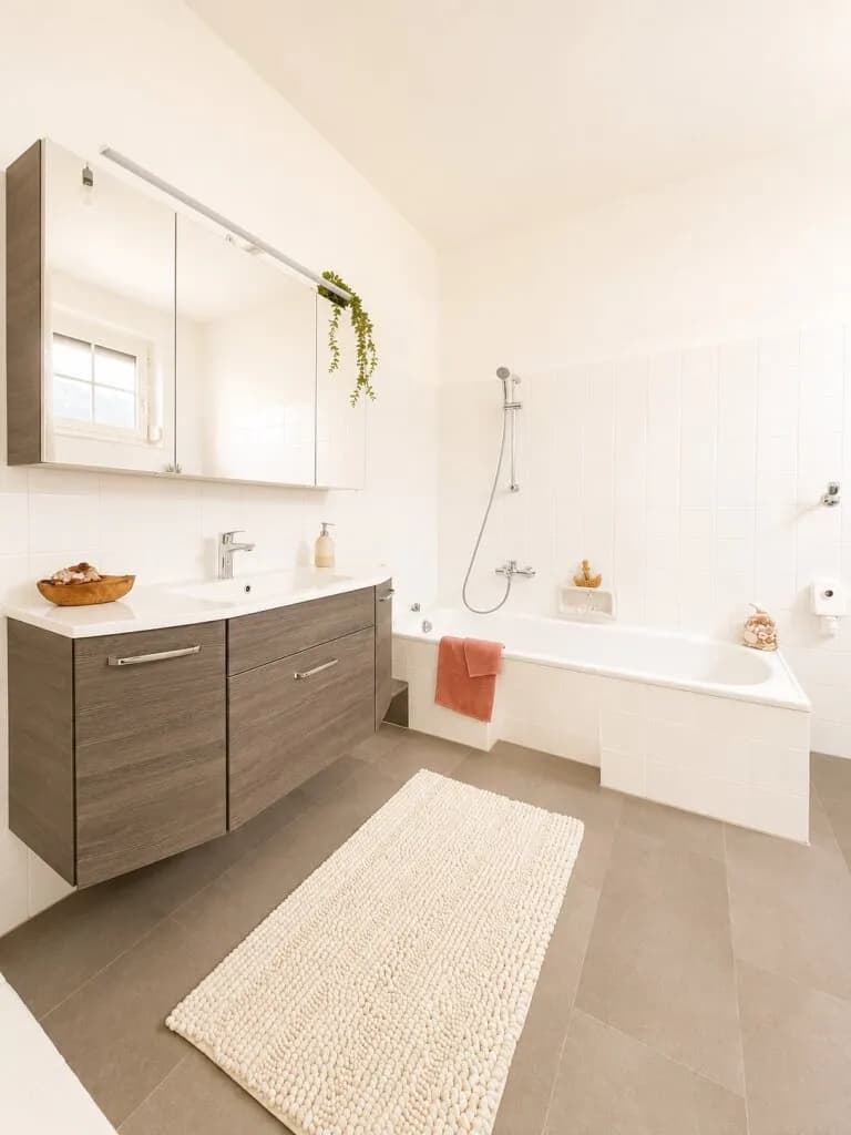 Haus kaufen in Neunkirchen – 190 m², € 275.000 – Bild 21 von 34