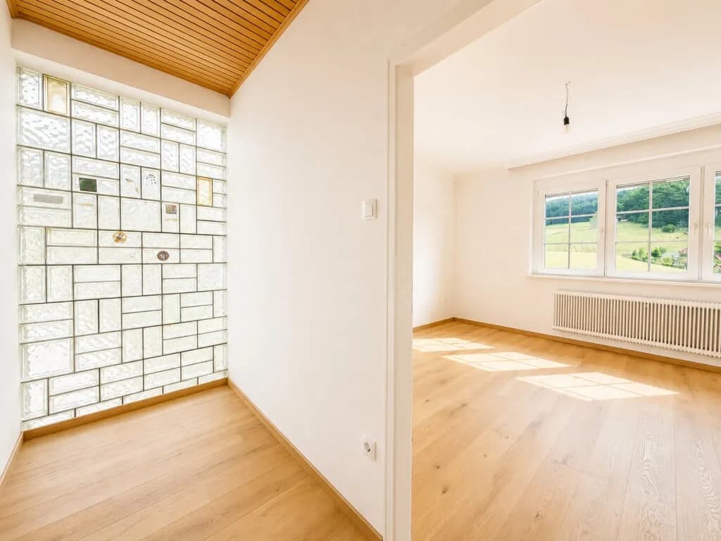 Haus kaufen in Neunkirchen – 190 m², € 275.000 – Bild 22 von 34
