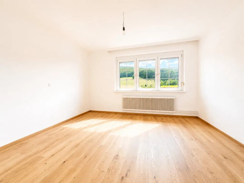 Haus kaufen in Neunkirchen – 190 m², € 275.000 – Bild 23 von 34