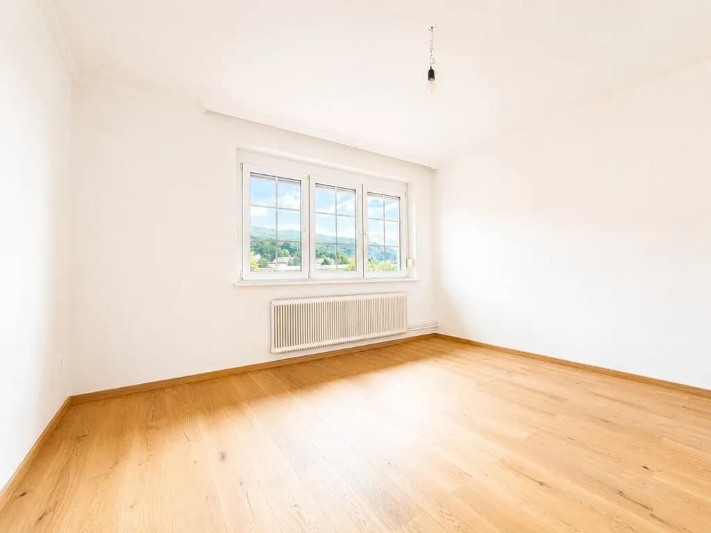 Haus kaufen in Neunkirchen – 190 m², € 275.000 – Bild 24 von 34