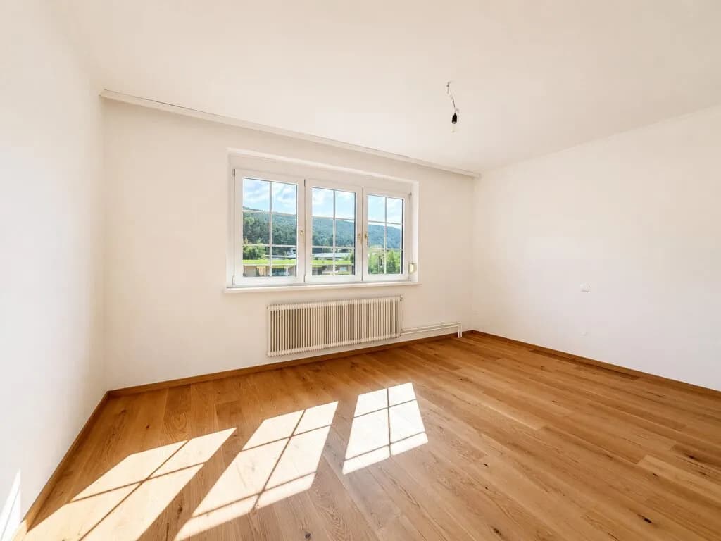 Haus kaufen in Neunkirchen – 190 m², € 275.000 – Bild 26 von 34