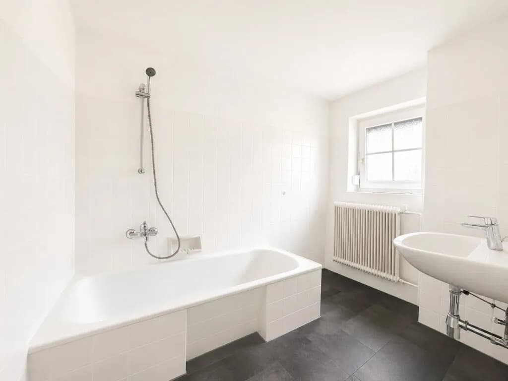Haus kaufen in Neunkirchen – 190 m², € 275.000 – Bild 29 von 34