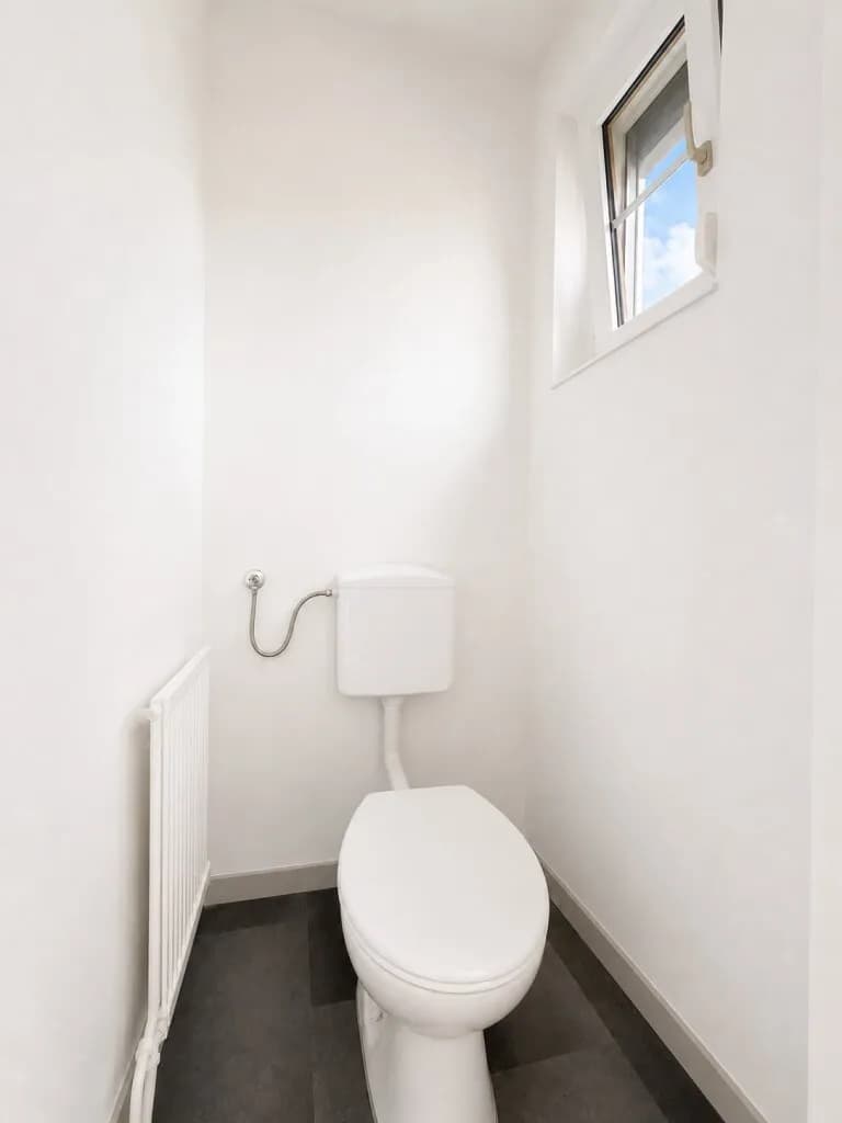 Haus kaufen in Neunkirchen – 190 m², € 275.000 – Bild 30 von 34