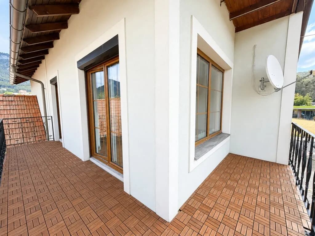 Haus kaufen in Neunkirchen – 190 m², € 275.000 – Bild 31 von 34