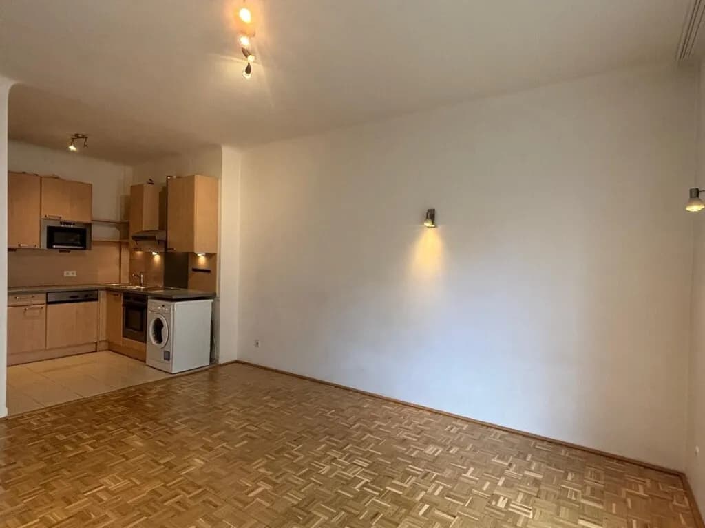 2-Zimmer-Wohnung mieten in Wien – 60 m², € 890 – Bild 2 von 15