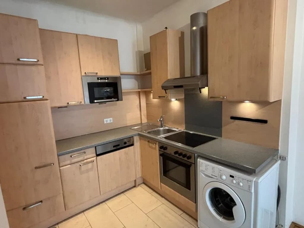 2-Zimmer-Wohnung mieten in Wien – 60 m², € 890 – Bild 4 von 15
