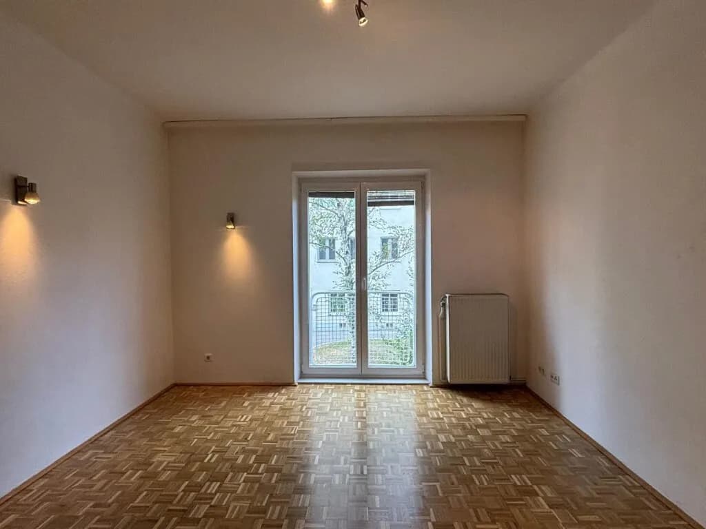 2-Zimmer-Wohnung mieten in Wien – 60 m², € 890 – Bild 5 von 15
