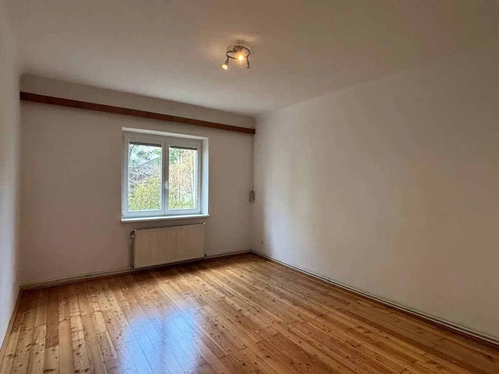 2-Zimmer-Wohnung mieten in Wien – 60 m², € 890 – Bild 6 von 15