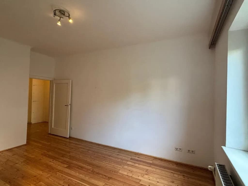 2-Zimmer-Wohnung mieten in Wien – 60 m², € 890 – Bild 7 von 15