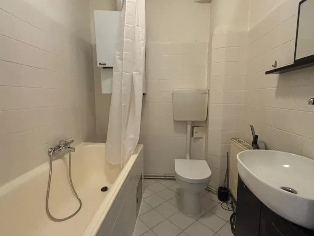 2-Zimmer-Wohnung mieten in Wien – 60 m², € 890 – Bild 8 von 15