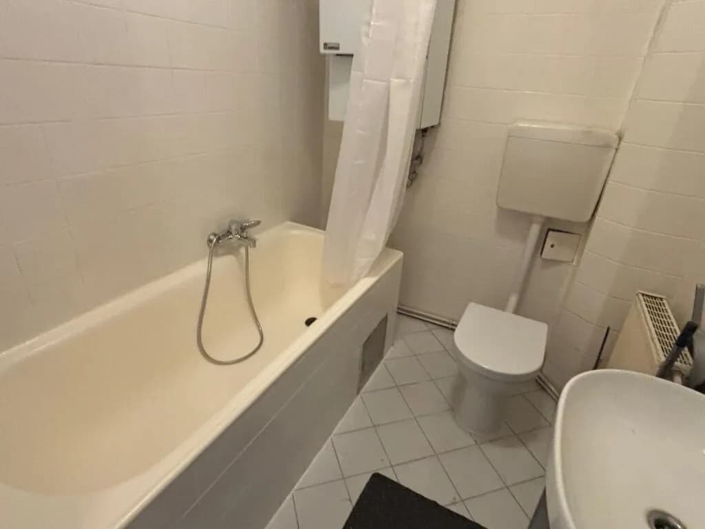 2-Zimmer-Wohnung mieten in Wien – 60 m², € 890 – Bild 9 von 15