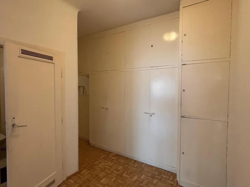 2-Zimmer-Wohnung mieten in Wien – 60 m², € 890 – Bild 10 von 15