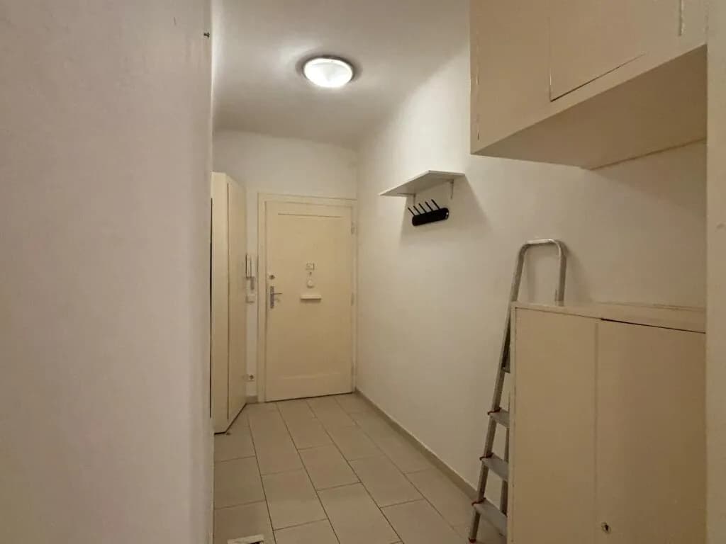 2-Zimmer-Wohnung mieten in Wien – 60 m², € 890 – Bild 11 von 15