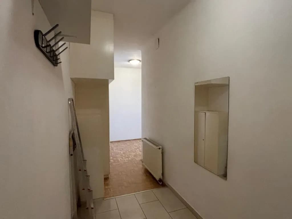 2-Zimmer-Wohnung mieten in Wien – 60 m², € 890 – Bild 12 von 15