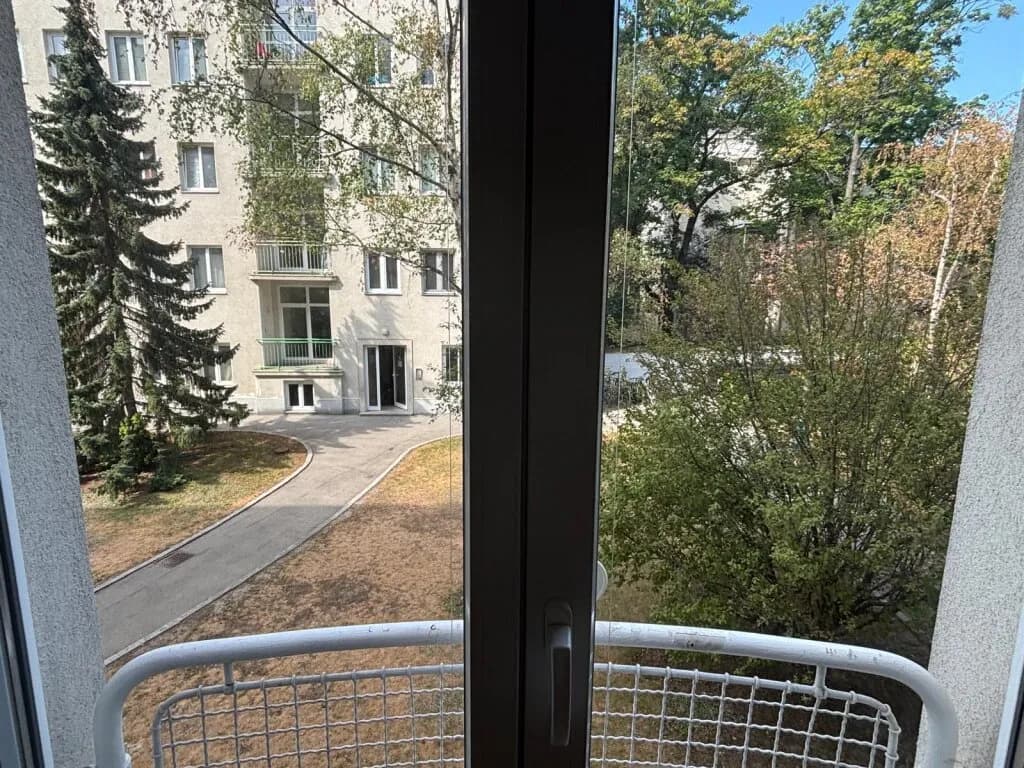 2-Zimmer-Wohnung mieten in Wien – 60 m², € 890 – Bild 13 von 15