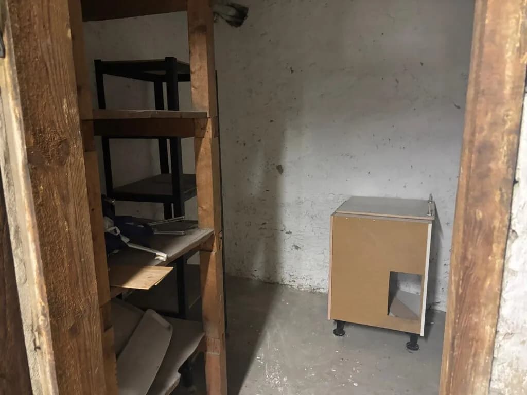 2-Zimmer-Wohnung mieten in Wien – 60 m², € 890 – Bild 15 von 15