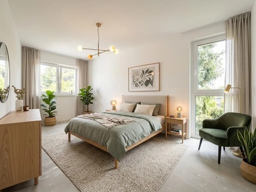 5-Zimmer-Haus kaufen in Wien – 142,91 m², € 880.000 – Bild 5 von 43