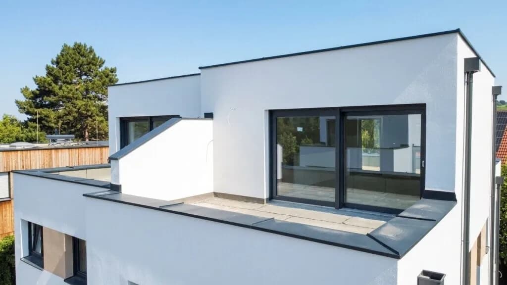 5-Zimmer-Haus kaufen in Wien – 142,91 m², € 880.000 – Bild 12 von 43