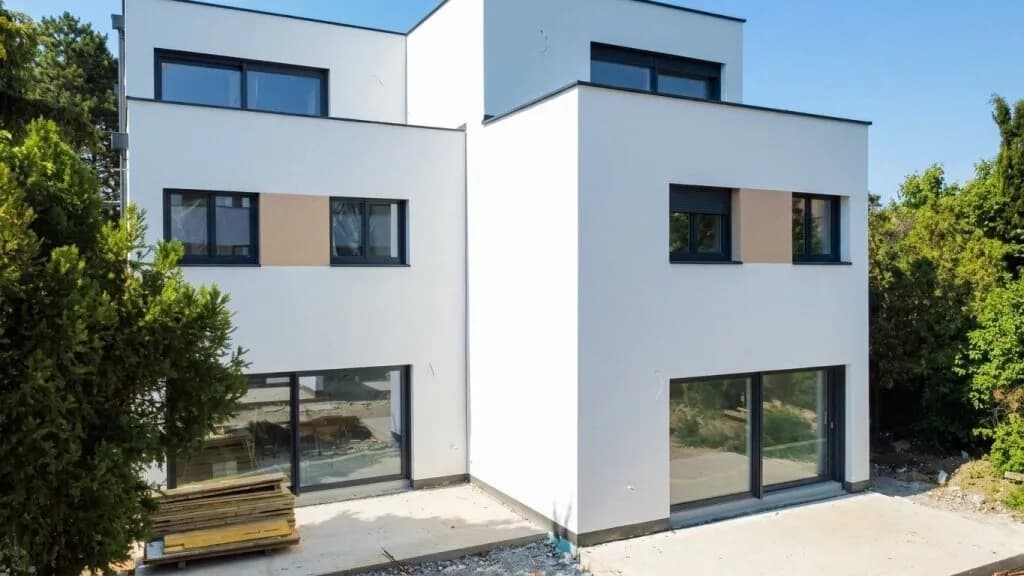 5-Zimmer-Haus kaufen in Wien – 142,91 m², € 880.000 – Bild 15 von 43