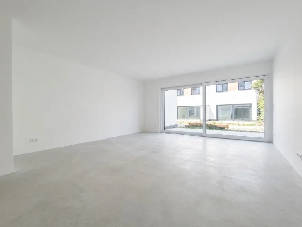 5-Zimmer-Haus kaufen in Wien – 142,91 m², € 880.000 – Bild 23 von 43