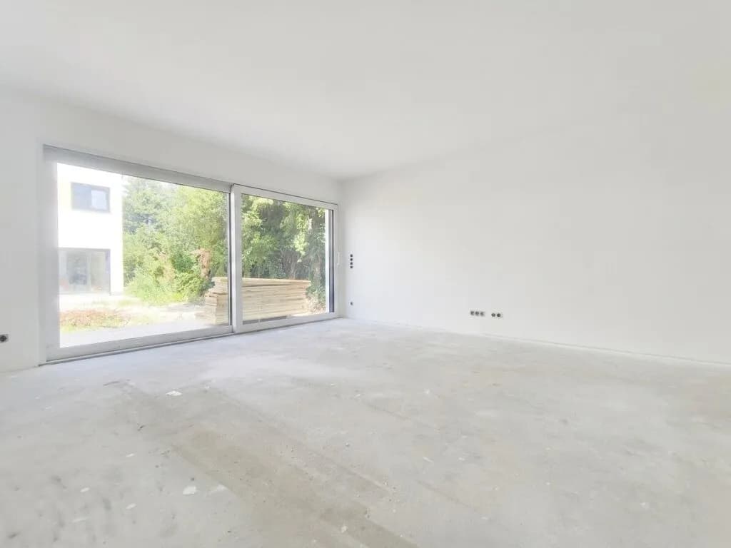 5-Zimmer-Haus kaufen in Wien – 142,91 m², € 880.000 – Bild 24 von 43