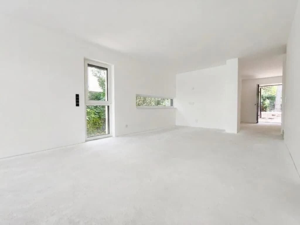 5-Zimmer-Haus kaufen in Wien – 142,91 m², € 880.000 – Bild 25 von 43