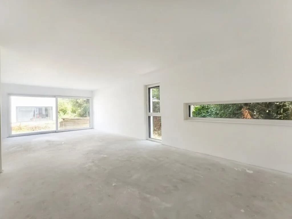 5-Zimmer-Haus kaufen in Wien – 142,91 m², € 880.000 – Bild 26 von 43