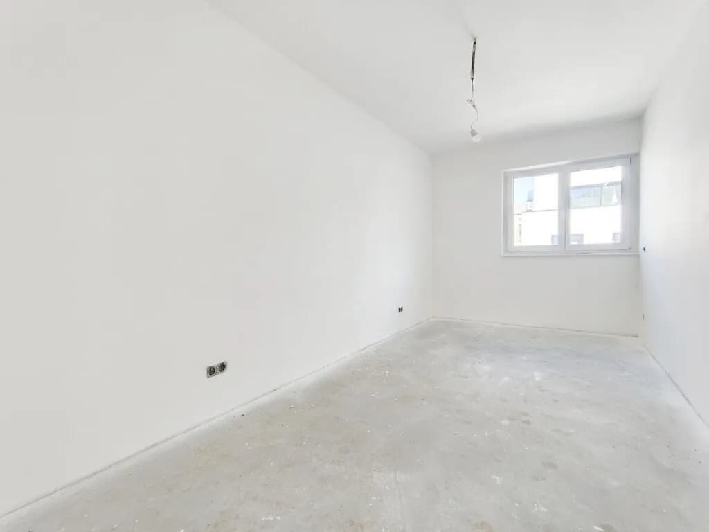 5-Zimmer-Haus kaufen in Wien – 142,91 m², € 880.000 – Bild 27 von 43