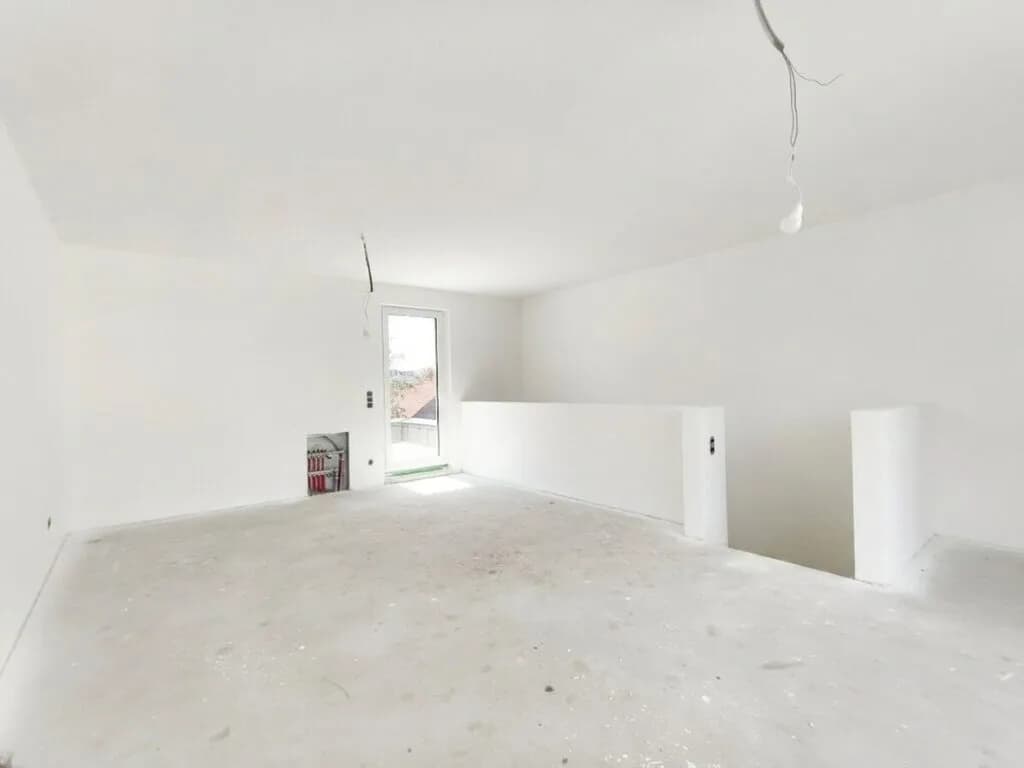 5-Zimmer-Haus kaufen in Wien – 142,91 m², € 880.000 – Bild 28 von 43