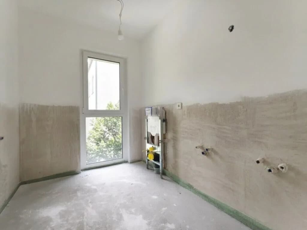 5-Zimmer-Haus kaufen in Wien – 142,91 m², € 880.000 – Bild 29 von 43
