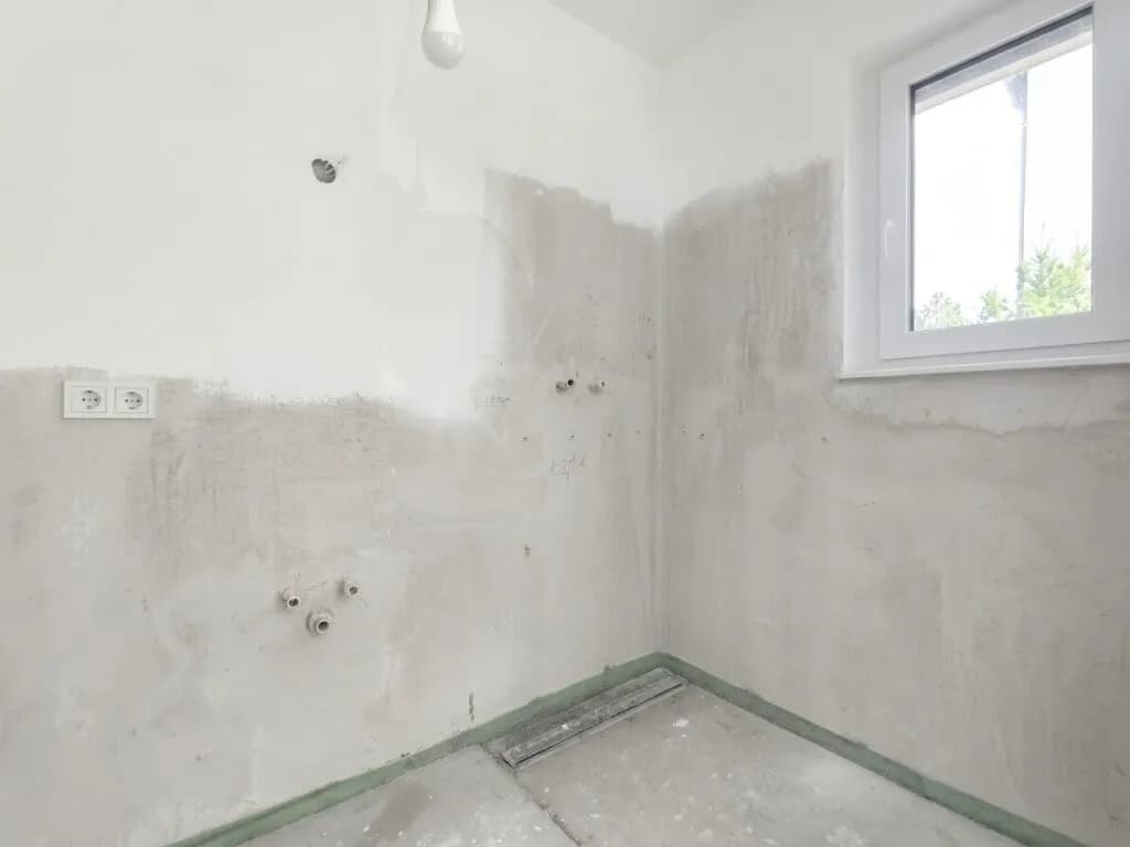 5-Zimmer-Haus kaufen in Wien – 142,91 m², € 880.000 – Bild 30 von 43